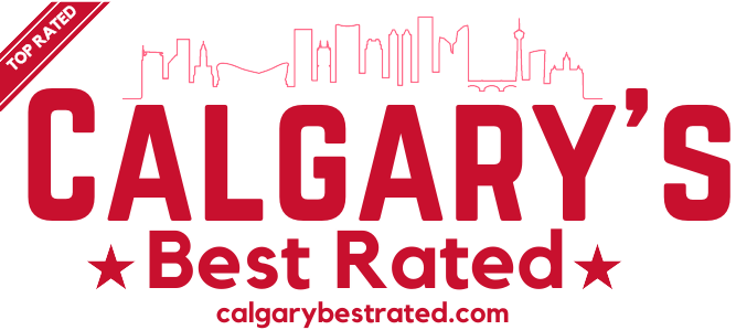 Best Calgary tutors