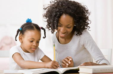 Math tutors | Toronto | Vancouver | Calgary